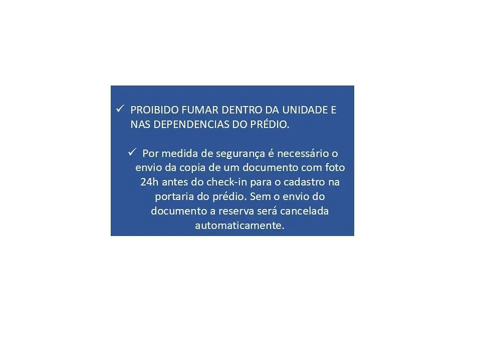 Apartamento Aconchegante E Espacoso, Rua Drausio 108, A 100M Do Metro Butanta Sao Paulo 0*,  Brazil